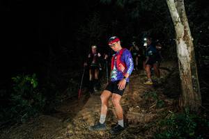 BIB: 
                            <button type="button" onclick="openModal(28144516)" class="btn btn-primary btn-sm float-right btn-popup" data-toggle="modal" data-target=".modal-high-quality">
                        <i class="fas fa-shopping-cart"></i> Add to Cart
                    </button>
                                            <button type="button" onclick="isThisMe(28144516, true)" class="btn btn-success btn-sm float-right btn-popup btn-isme hidden" data-toggle="tooltip" data-placement="bottom" title="นี่คือรูปของคุณใช่ไหม คลิกที่นี่เพื่อเอาเข้าอัลบั้ม">
                        <i class="fas fa-plus"></i> Add to album
                    </button>
                    <button type="button" onclick="isThisMe(28144516, false)" class="btn btn-warning btn-sm float-right btn-popup btn-isnotme hidden">
                        <i class="fas fa-ban"></i> Remove from album
                    </button>